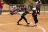 20120415031.jpg